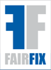 FAIRFIX Online-Shop - Verpackungen und Transportsysteme