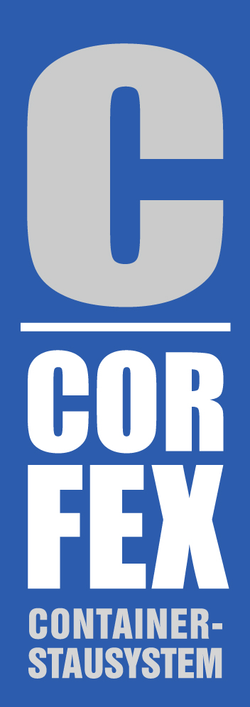 Corfex-Logo_deutsch