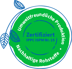 FAIRFIX Nachhaltigkeit der Einwegpaletten Holz