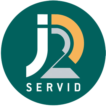 J2 Logo Ok