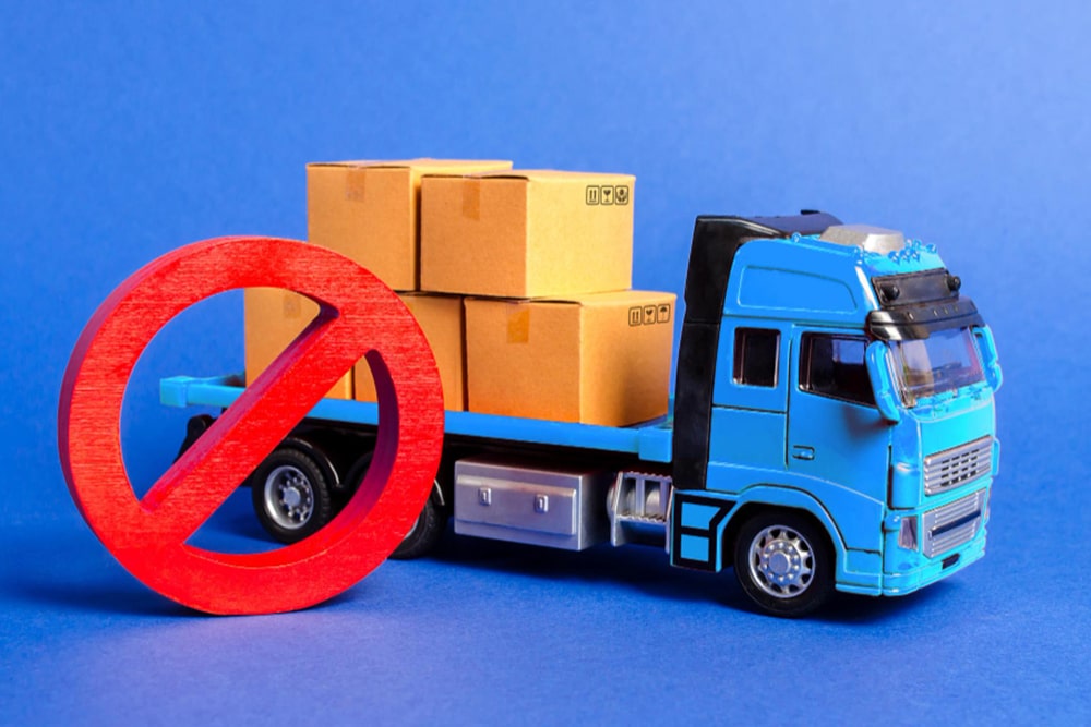 Fairfix Blog Verantwortung Ladungssicherung Bild 1
