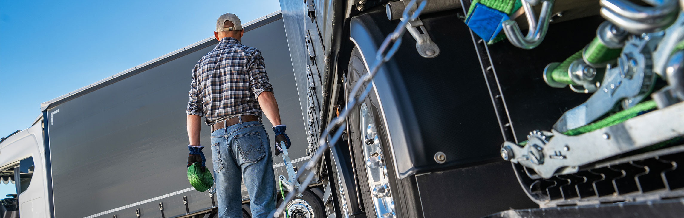 Antirutschmatten für Ladungssicherung Antirutschmatten für Ladungssicherung